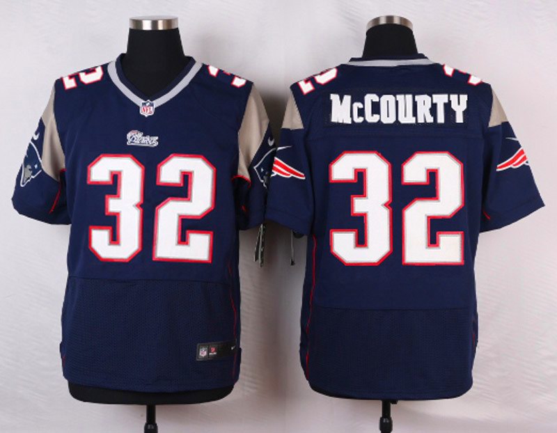 New England Patriots elite jerseys-017